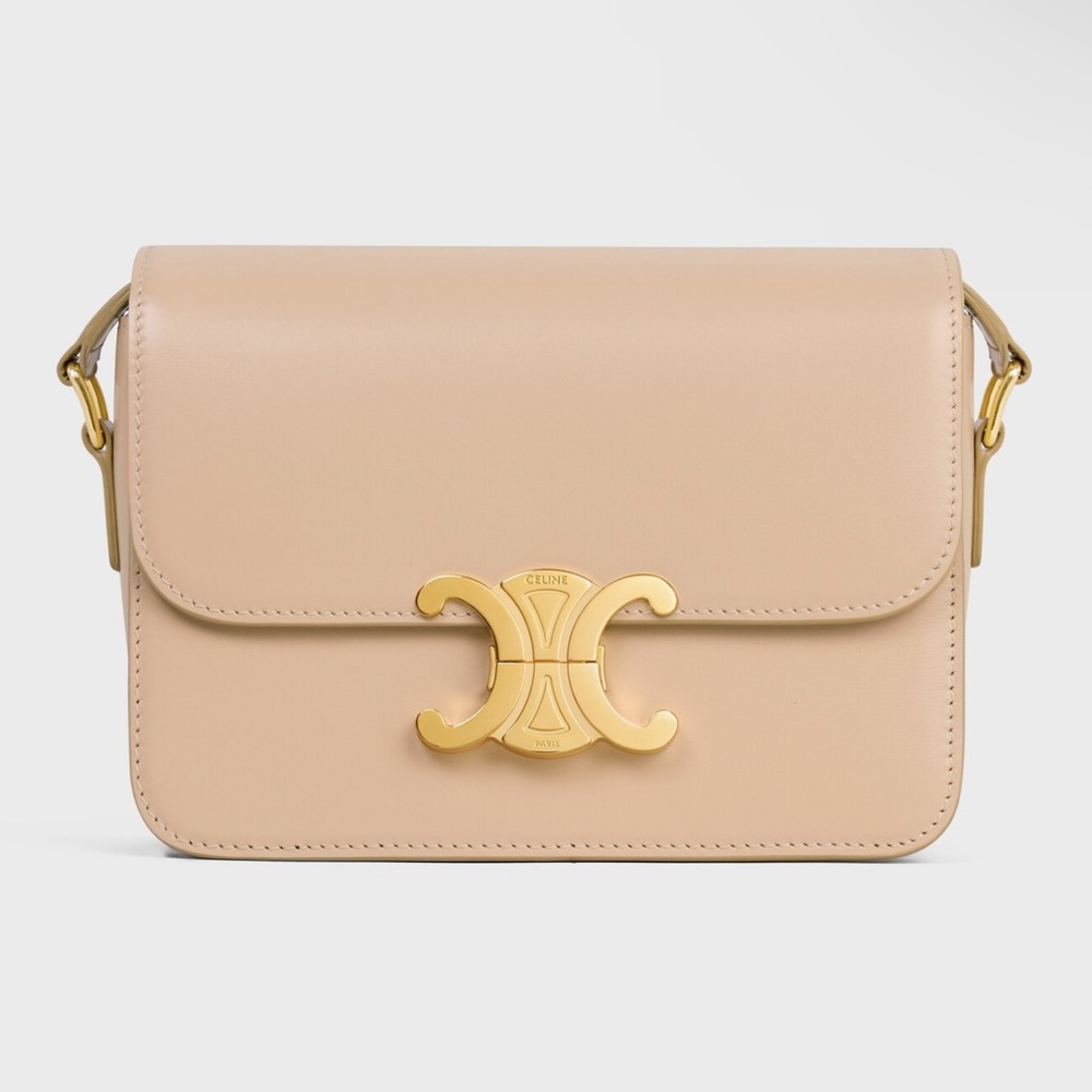 Celine Bag